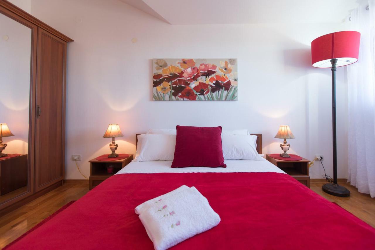 Cozy Appartement Dubrovnik