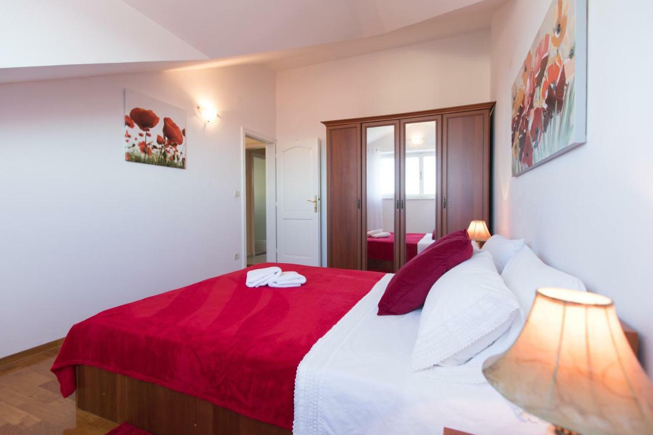 Appartement Cozy Dubrovnik