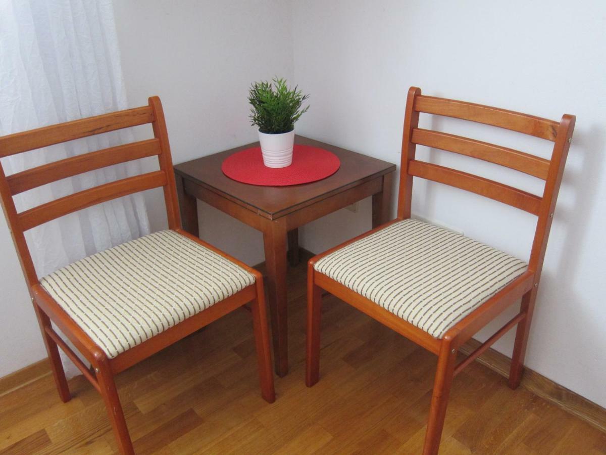 Appartement Cozy
