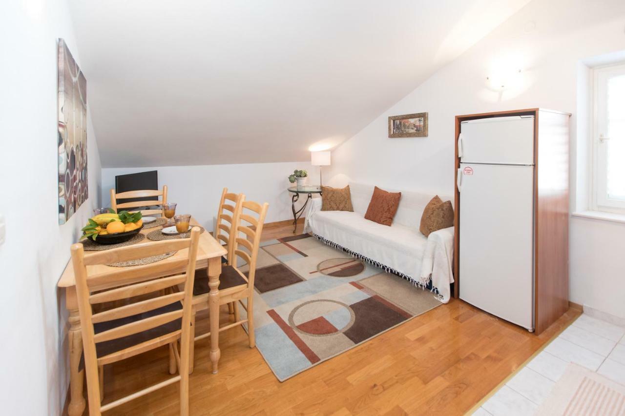 Apartment Cozy Dubrovnik