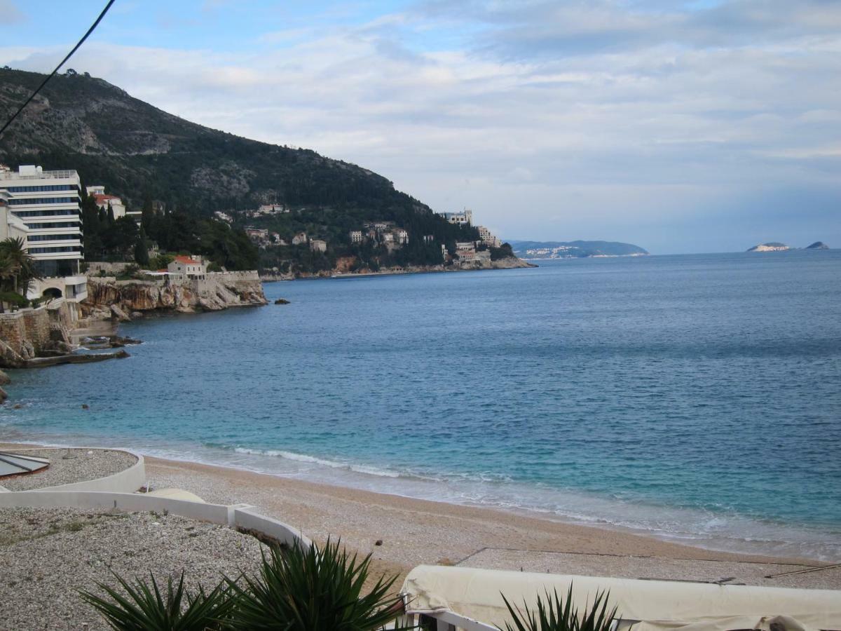Cozy Dubrovnik