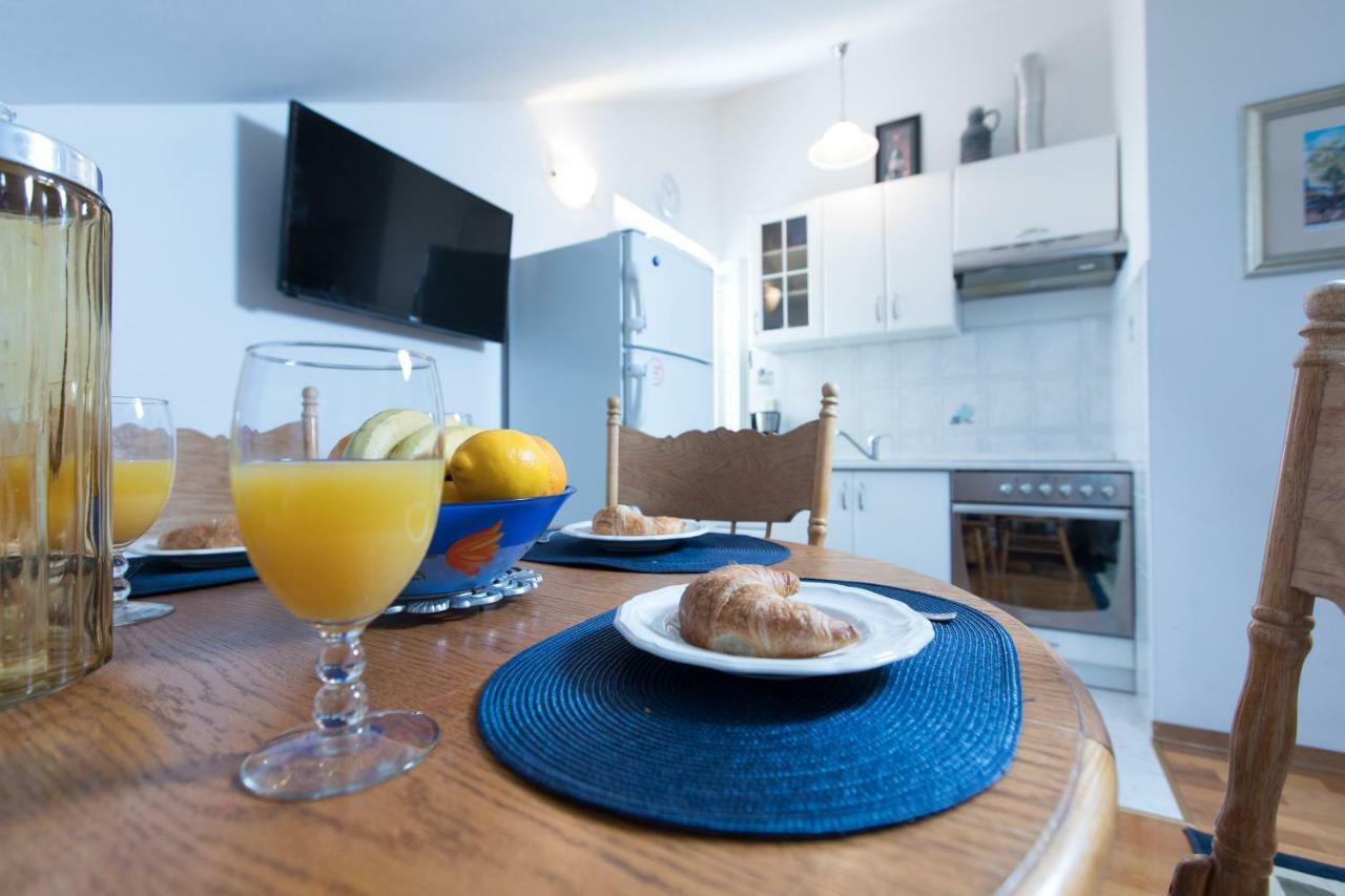Apartment Cozy Dubrovnik