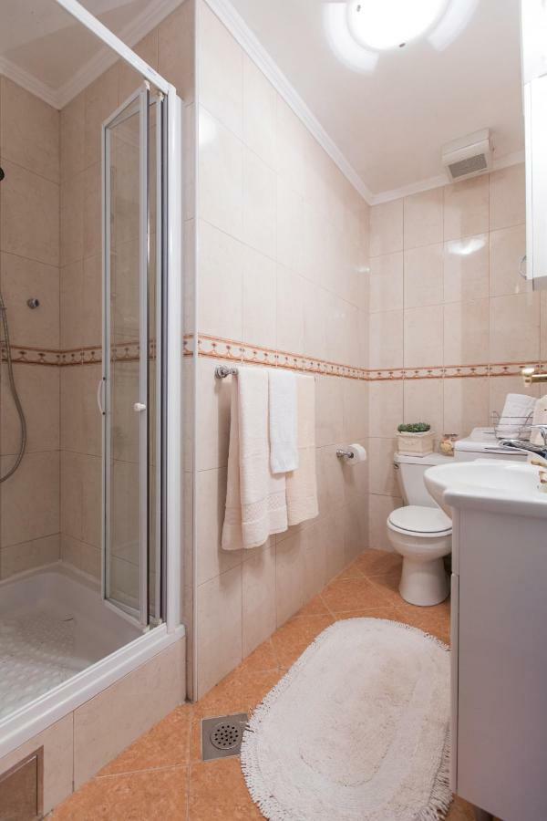 Apartment Cozy Dubrovnik