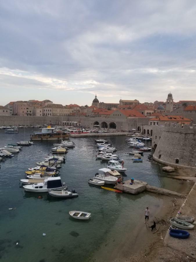 Apartment Cozy Dubrovnik