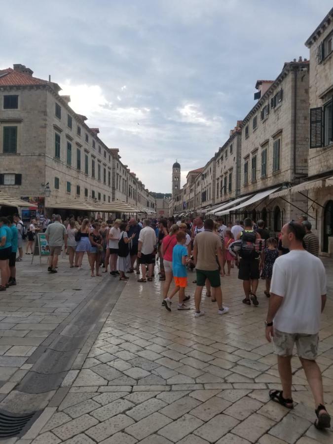 Cozy * Dubrovnik