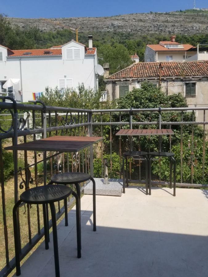 Cozy Dubrovnik