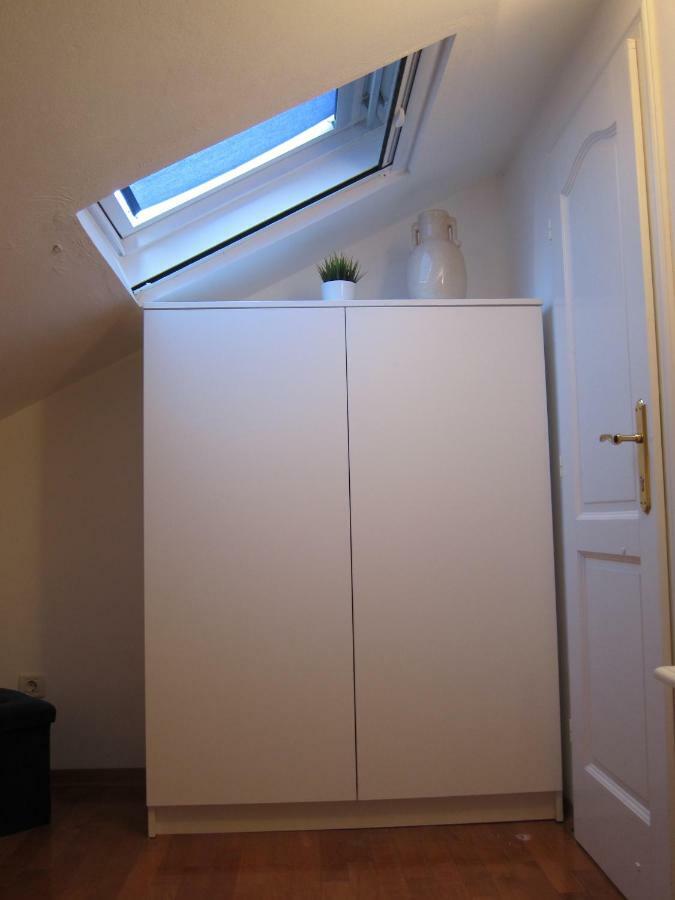 Cozy Apartment Dubrovnik