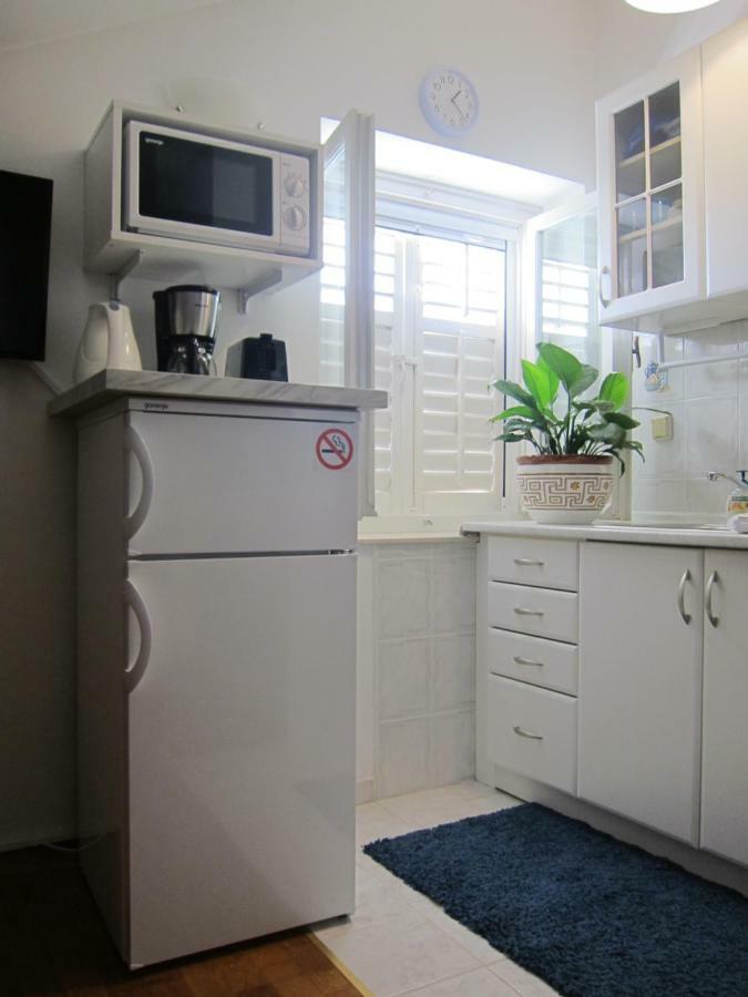 Cozy Apartment