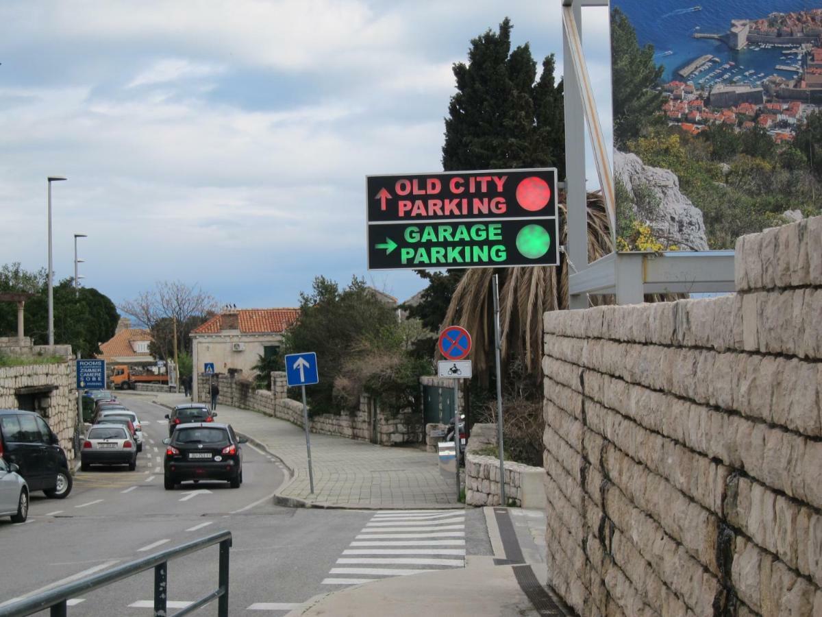 Appartamento Cozy Ragusa
